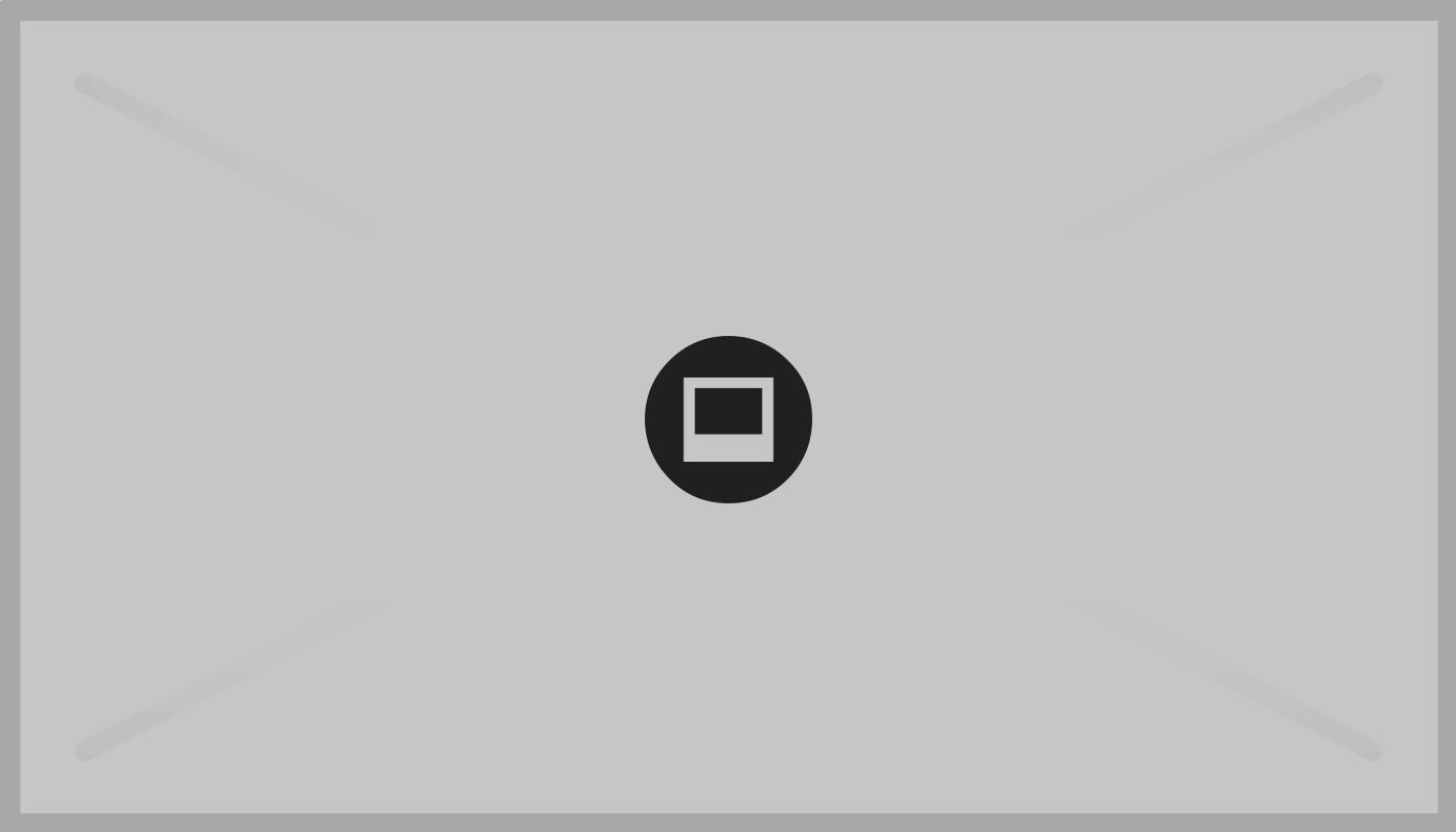 Comment choisir le meilleur style de yoga pour débutants ?